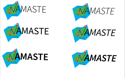 Namaste