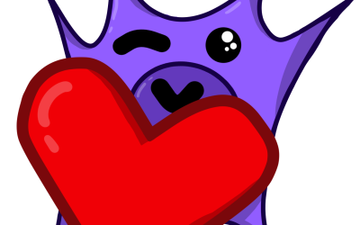 Emotes